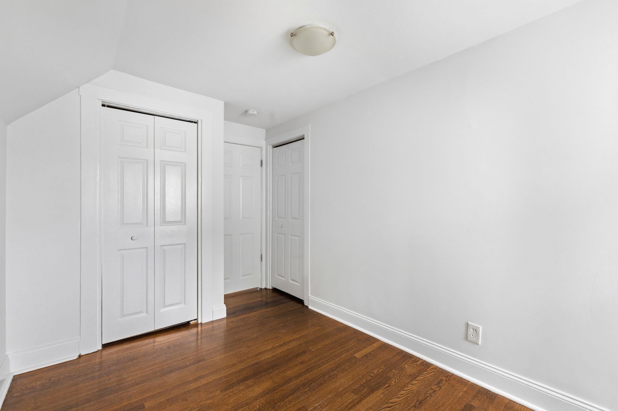 17 Forest Ave Unit 3, Salem, MA 01970 - Image 15