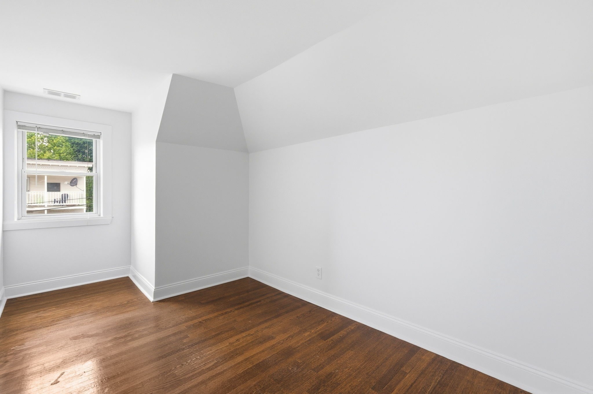 17 Forest Ave Unit 3, Salem, MA 01970 - Image 16