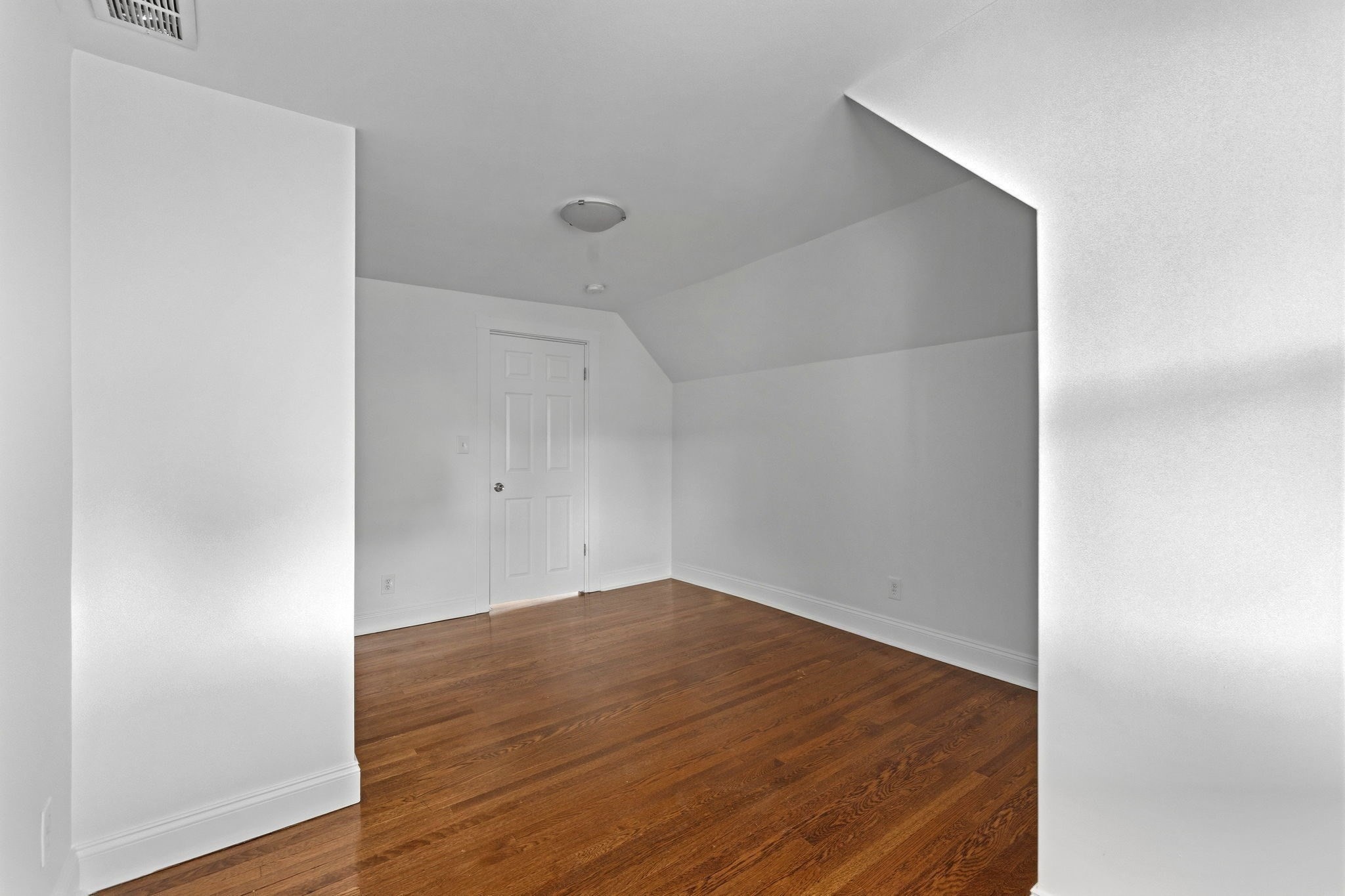 17 Forest Ave Unit 3, Salem, MA 01970 - Image 17