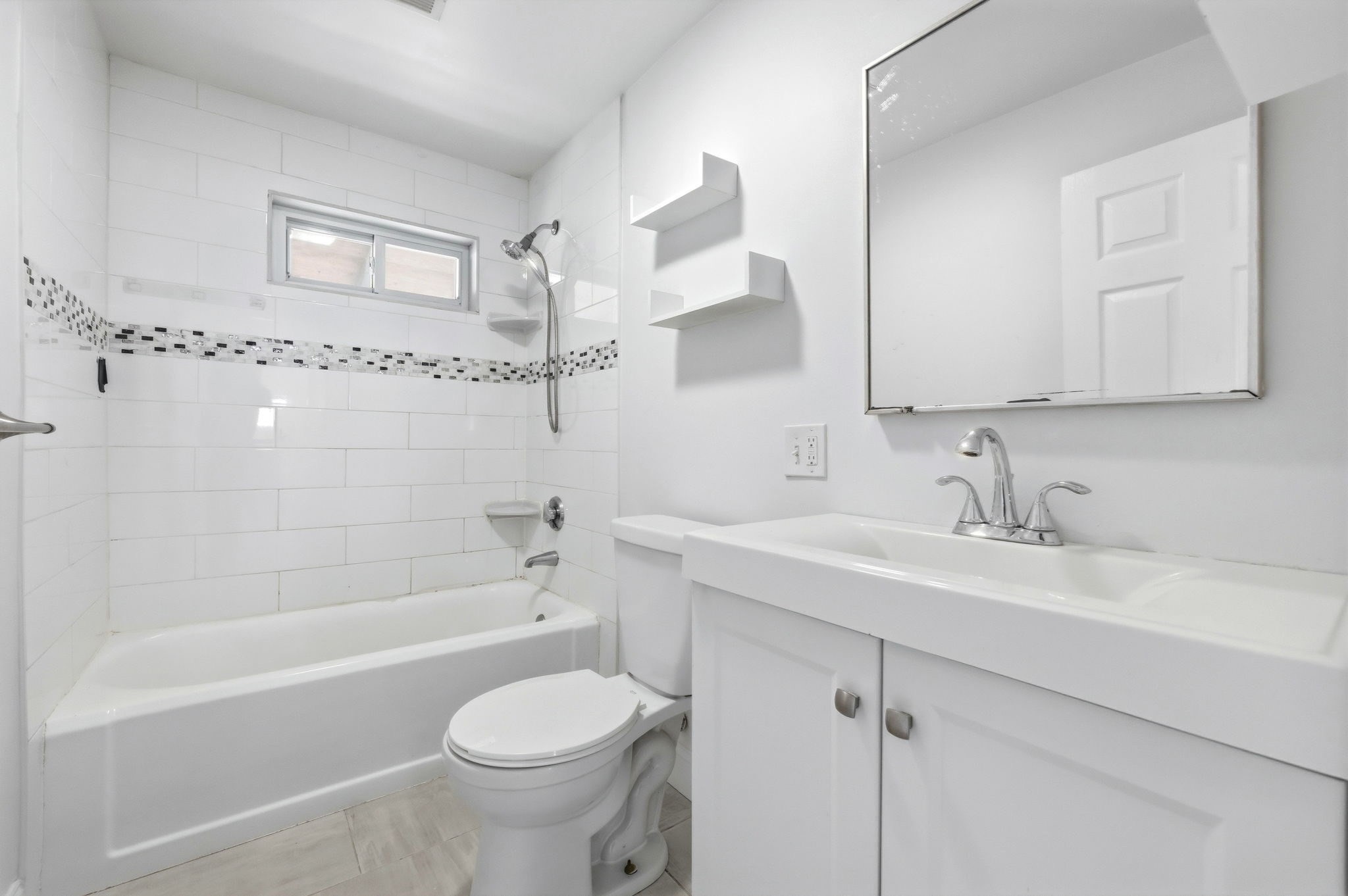 17 Forest Ave Unit 3, Salem, MA 01970 - Image 18