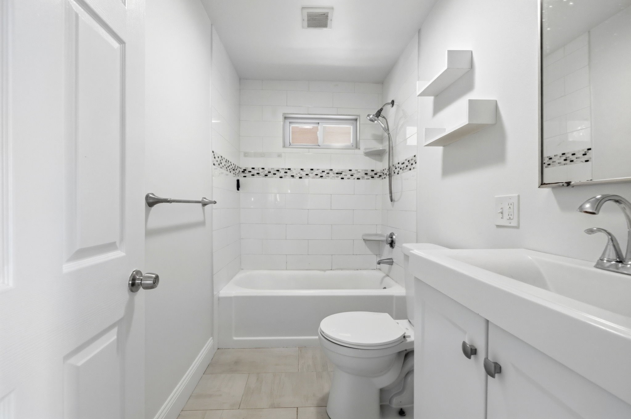 17 Forest Ave Unit 3, Salem, MA 01970 - Image 19