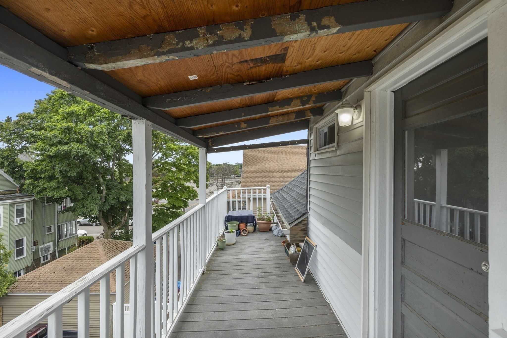 17 Forest Ave Unit 3, Salem, MA 01970 - Image 20