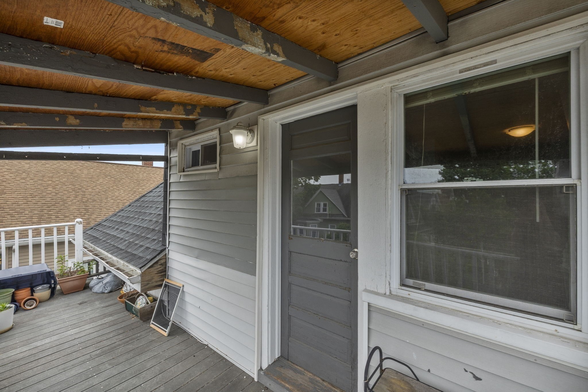 17 Forest Ave Unit 3, Salem, MA 01970 - Image 21