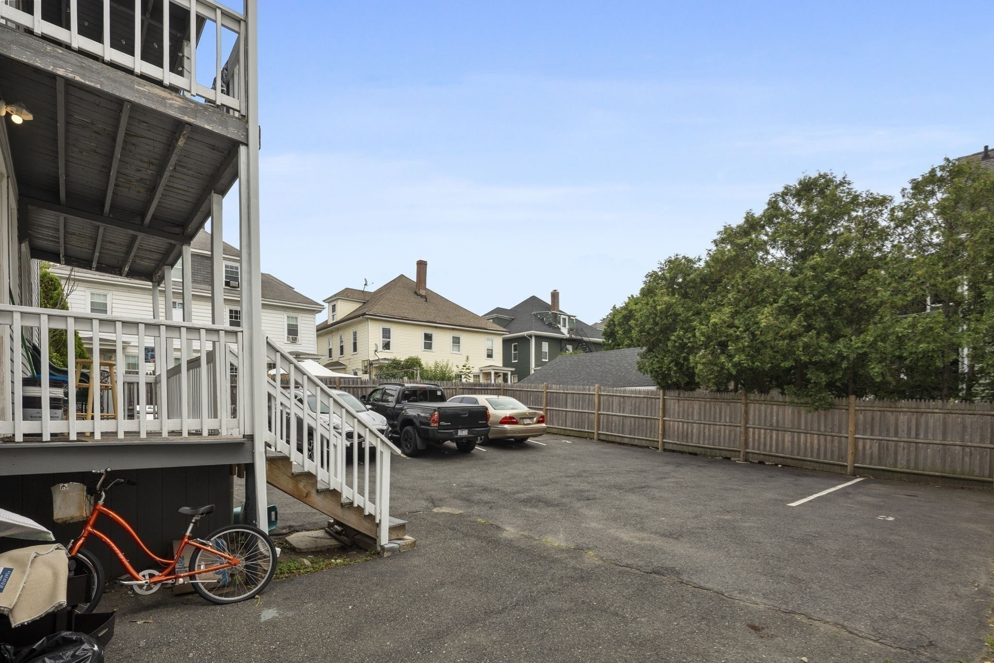 17 Forest Ave Unit 3, Salem, MA 01970 - Image 23