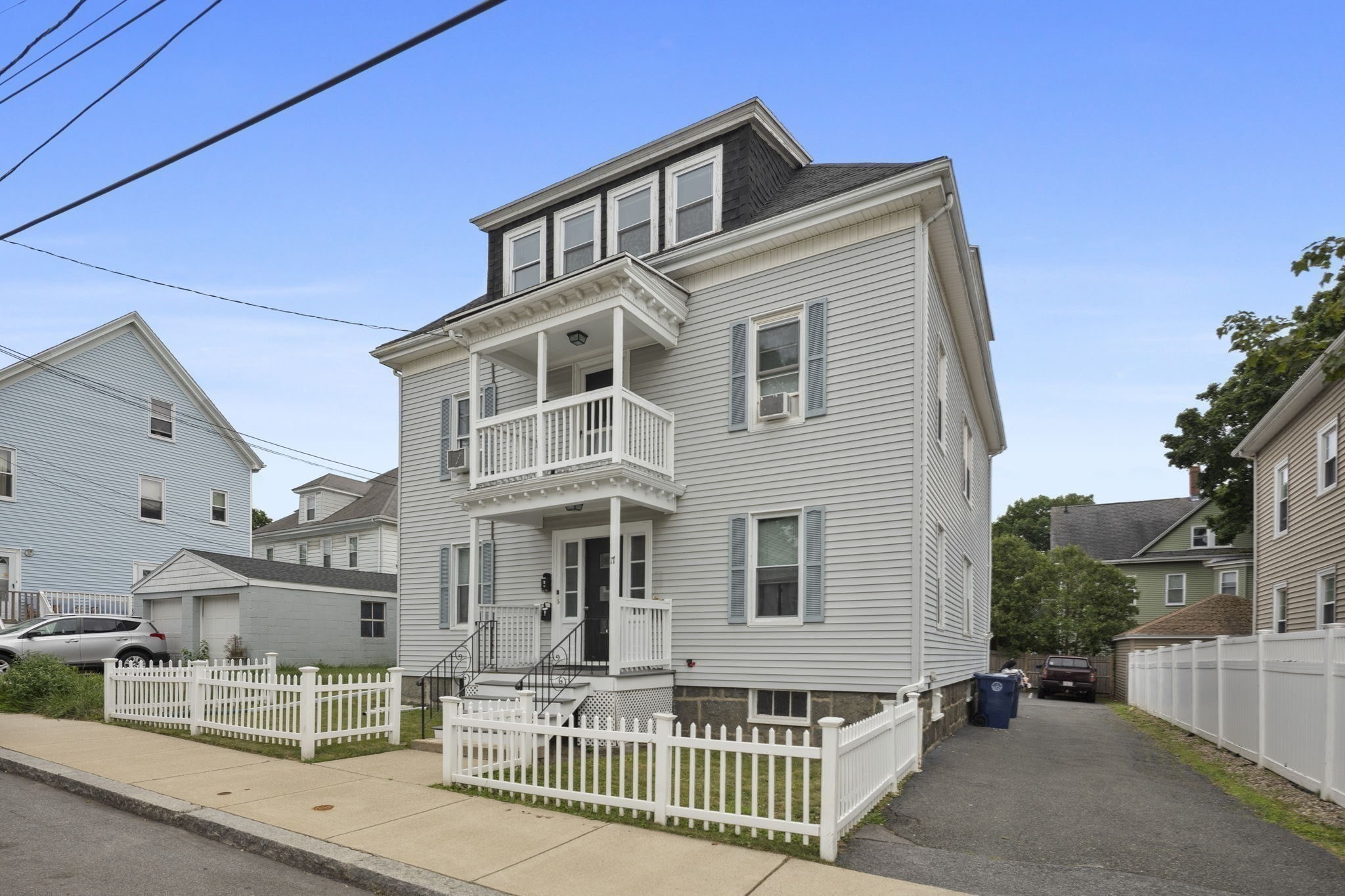 17 Forest Ave Unit 3, Salem, MA 01970 - Image 24