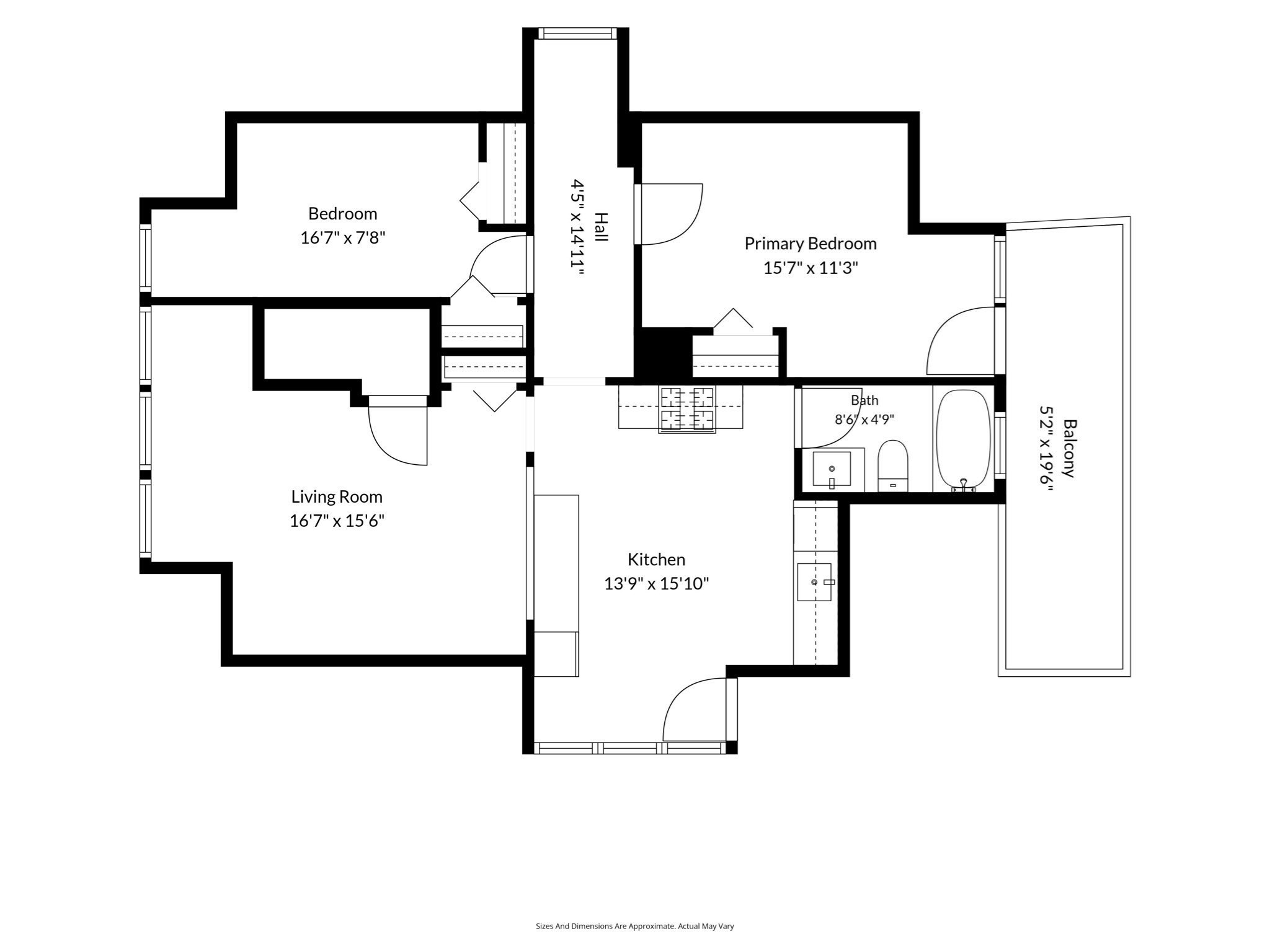 17 Forest Ave Unit 3, Salem, MA 01970 - Image 25