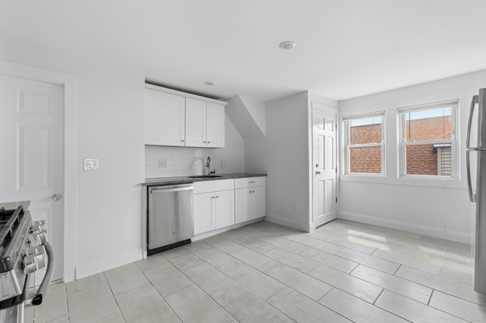 17 Forest Ave Unit 3, Salem, MA 01970 - Image 6