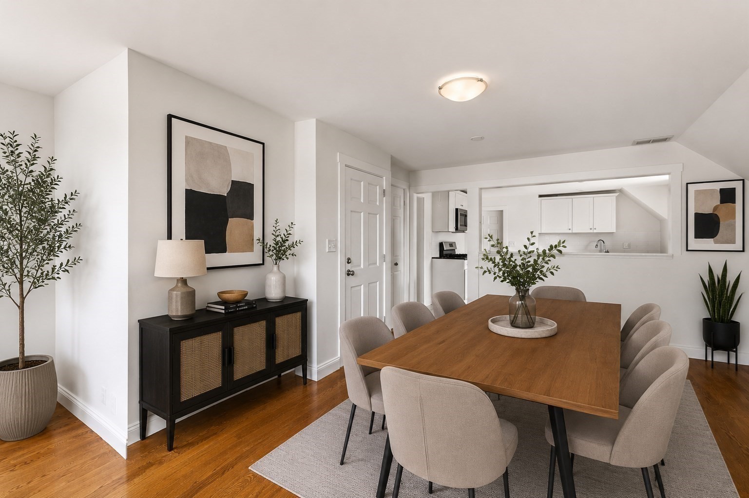 17 Forest Ave Unit 3, Salem, MA 01970 - Image 7
