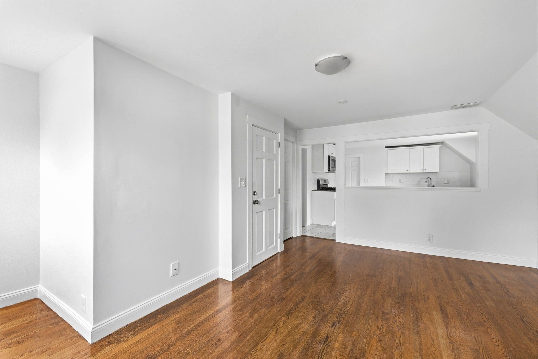 17 Forest Ave Unit 3, Salem, MA 01970 - Image 8