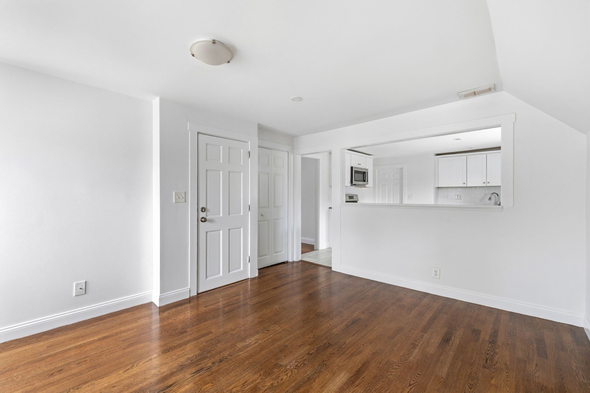 17 Forest Ave Unit 3, Salem, MA 01970 - Image 9