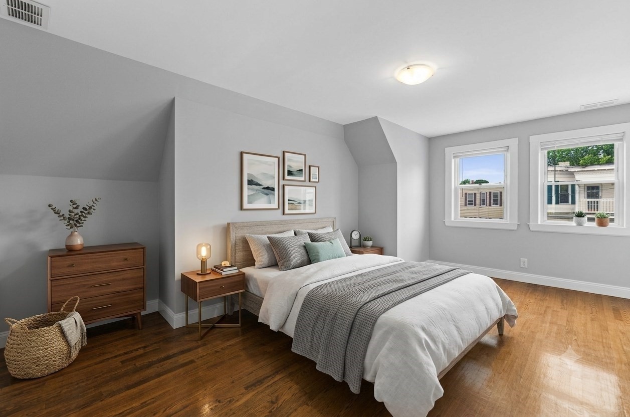 17 Forest Ave Unit 3, Salem, MA 01970 - Image 10