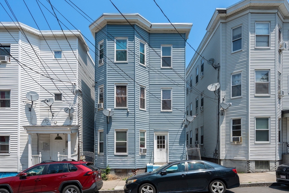 86 Grove St, Chelsea, MA Image 1