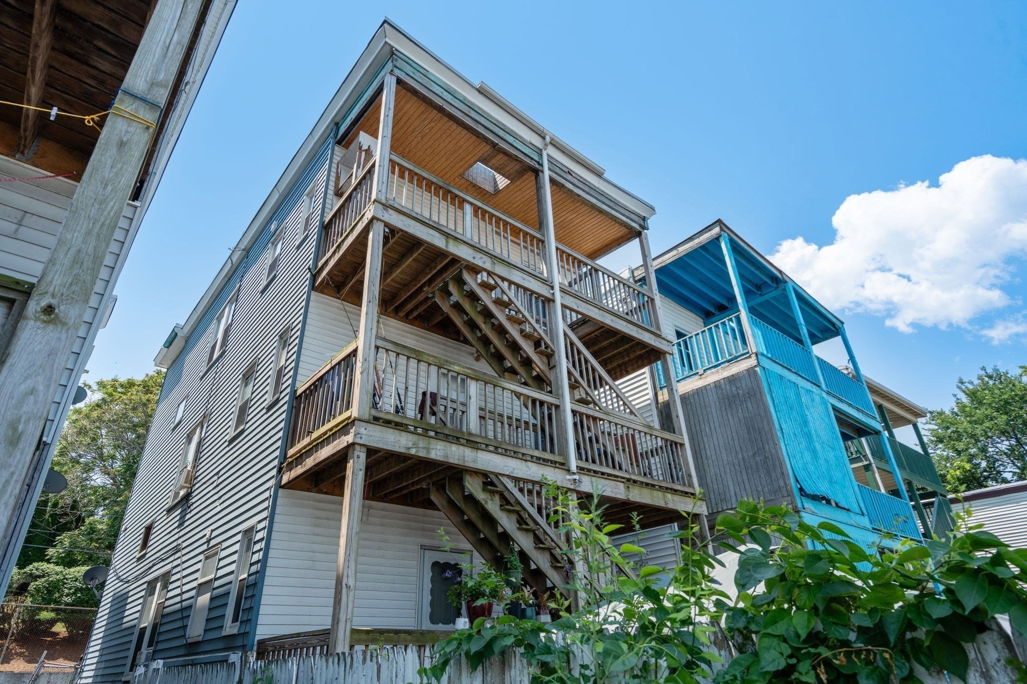 86 Grove St, Chelsea, MA 02150 - Image 2