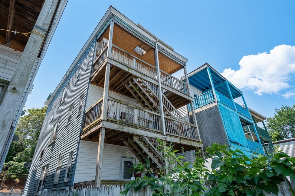 86 Grove St, Chelsea, MA Image 2