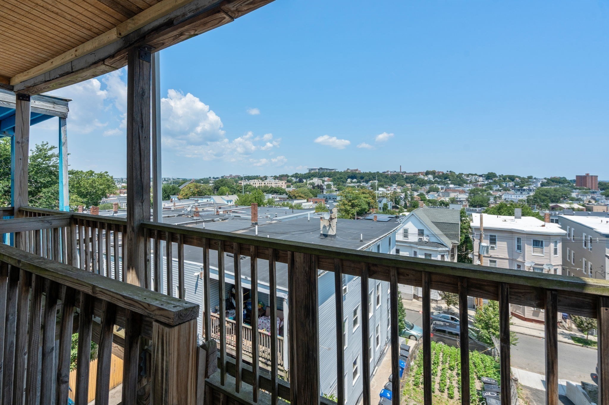 86 Grove St, Chelsea, MA 02150 - Image 7