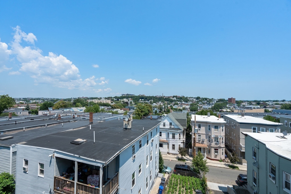 86 Grove St, Chelsea, MA Image 8