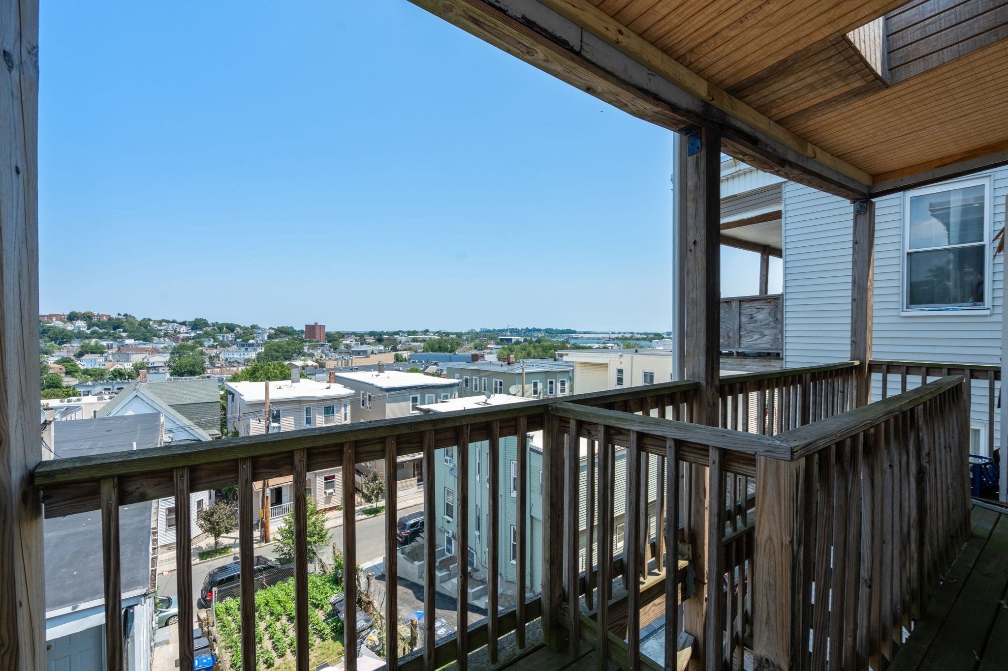 86 Grove St, Chelsea, MA 02150 - Image 9