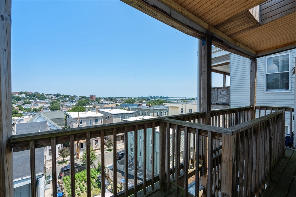 86 Grove St, Chelsea, MA Image 9