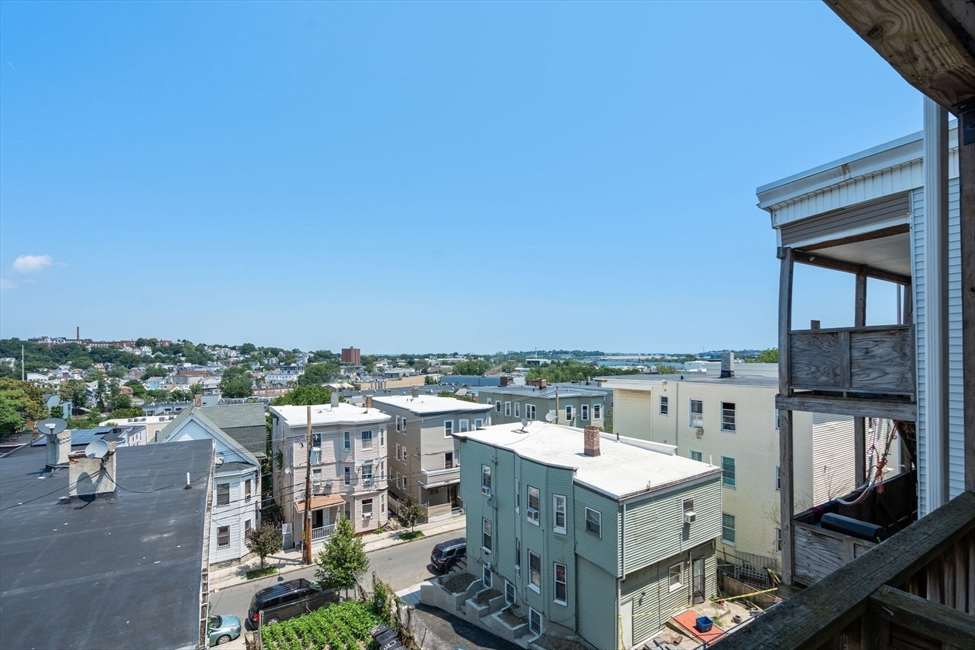86 Grove St, Chelsea, MA Image 10