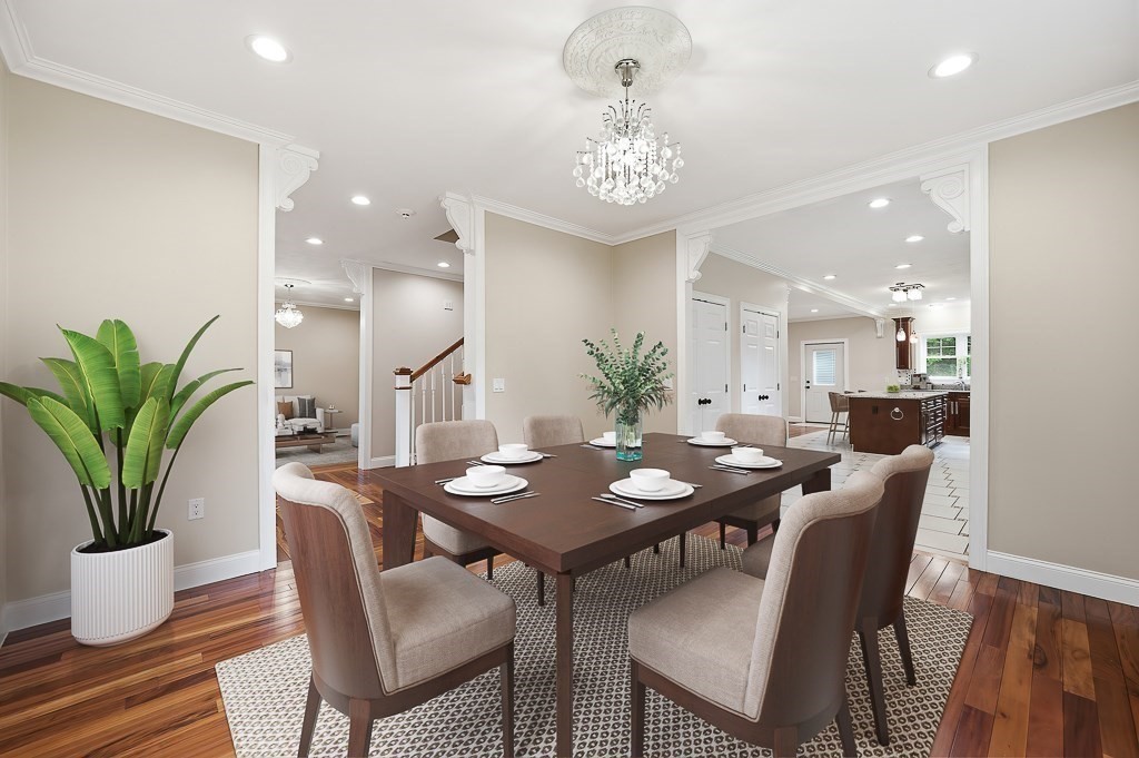 98 Walnut Street, Shrewsbury, MA 01545