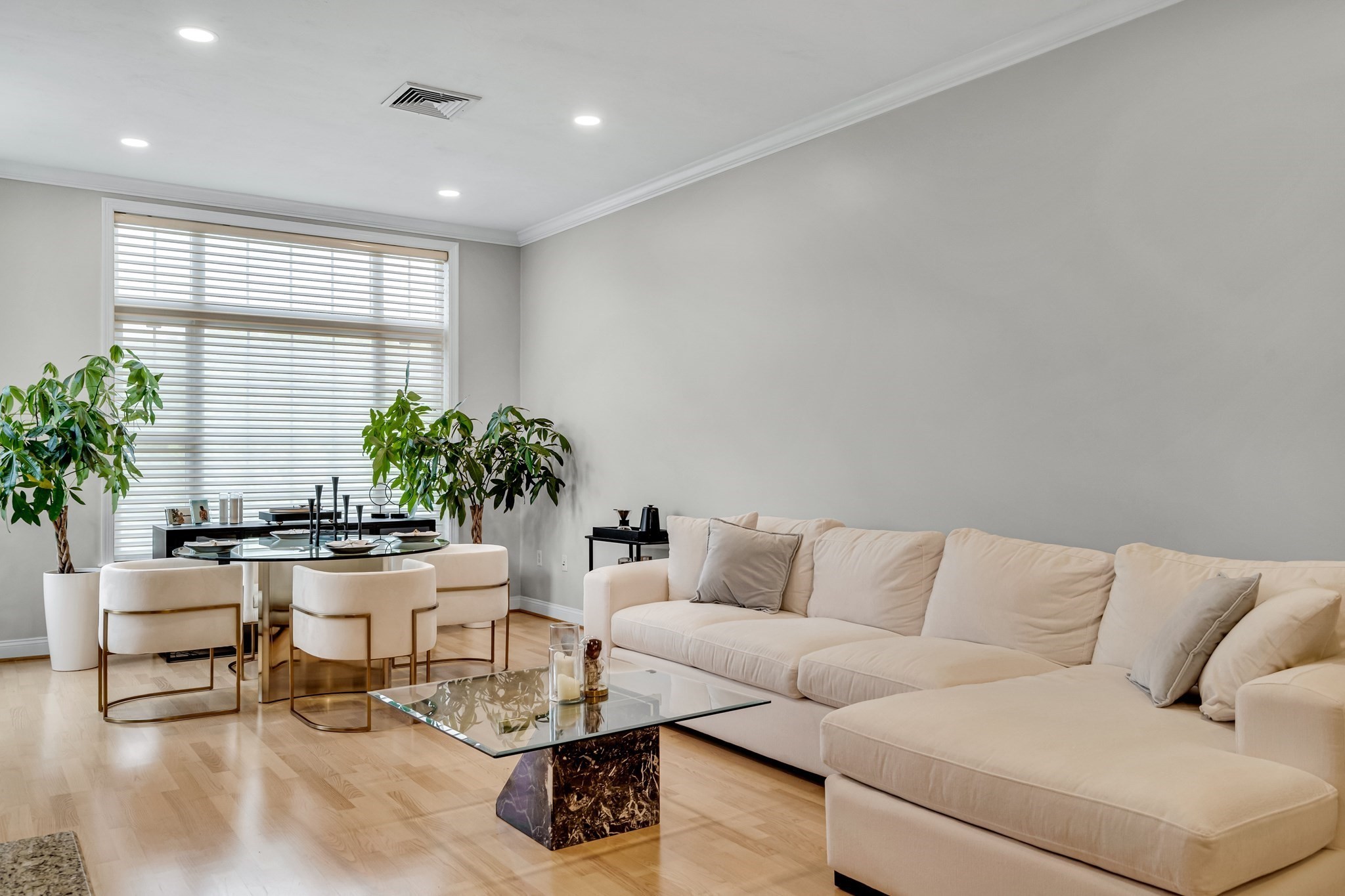 295 Salem St Unit 99, Woburn, MA 01801 - Image 2