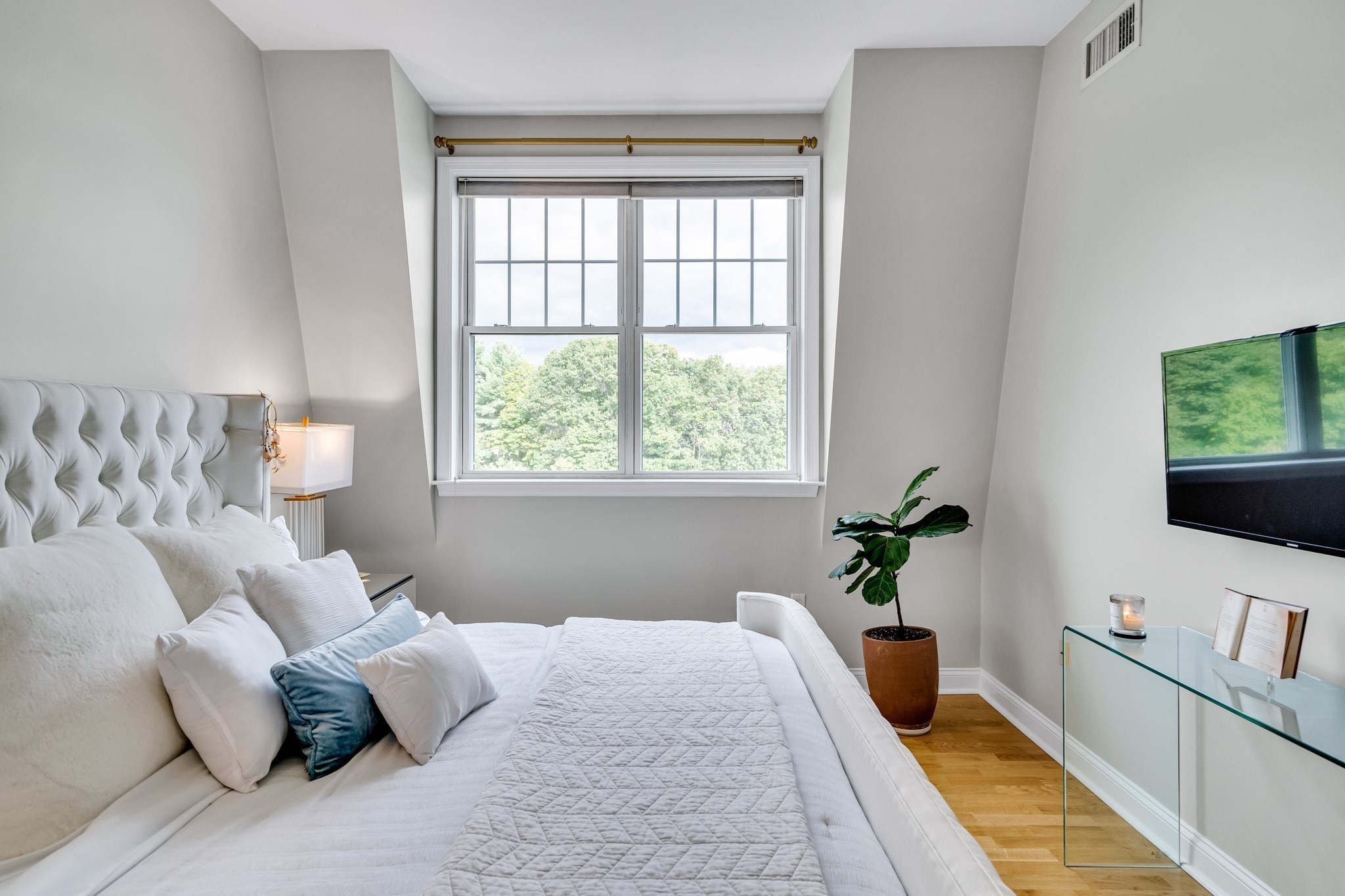 295 Salem St Unit 99, Woburn, MA 01801 - Image 11