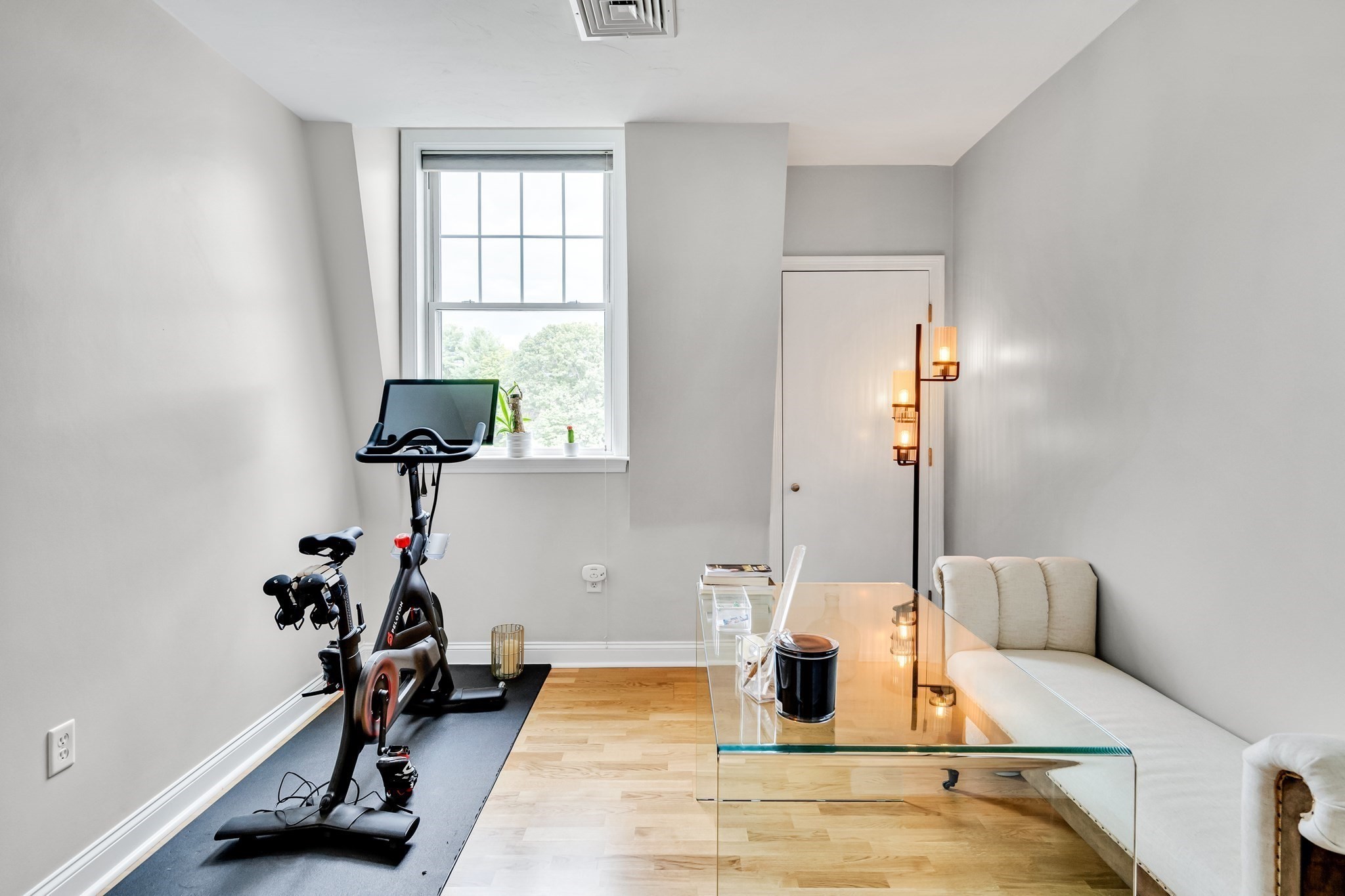295 Salem St Unit 99, Woburn, MA 01801 - Image 12