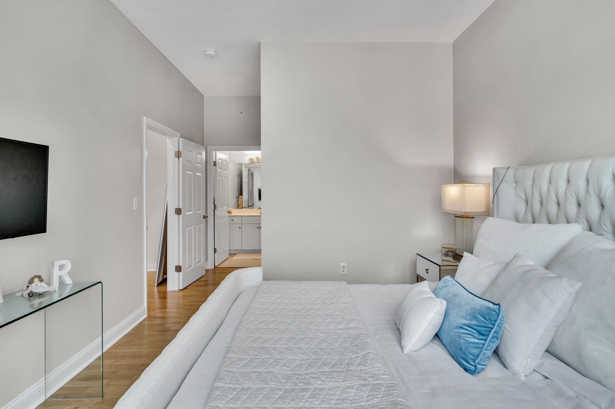 295 Salem St Unit 99, Woburn, MA 01801 - Image 13