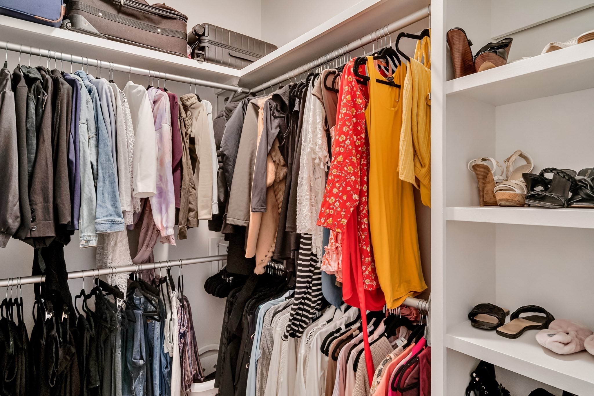 295 Salem St Unit 99, Woburn, MA 01801 - Image 14