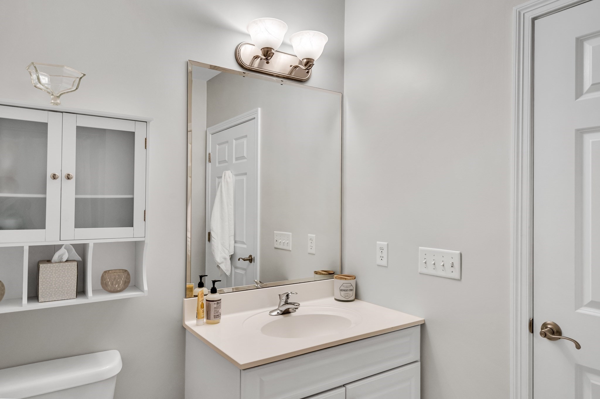 295 Salem St Unit 99, Woburn, MA 01801 - Image 15