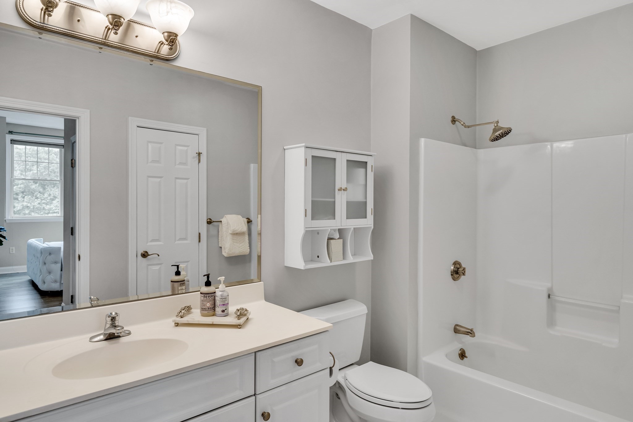 295 Salem St Unit 99, Woburn, MA 01801 - Image 16