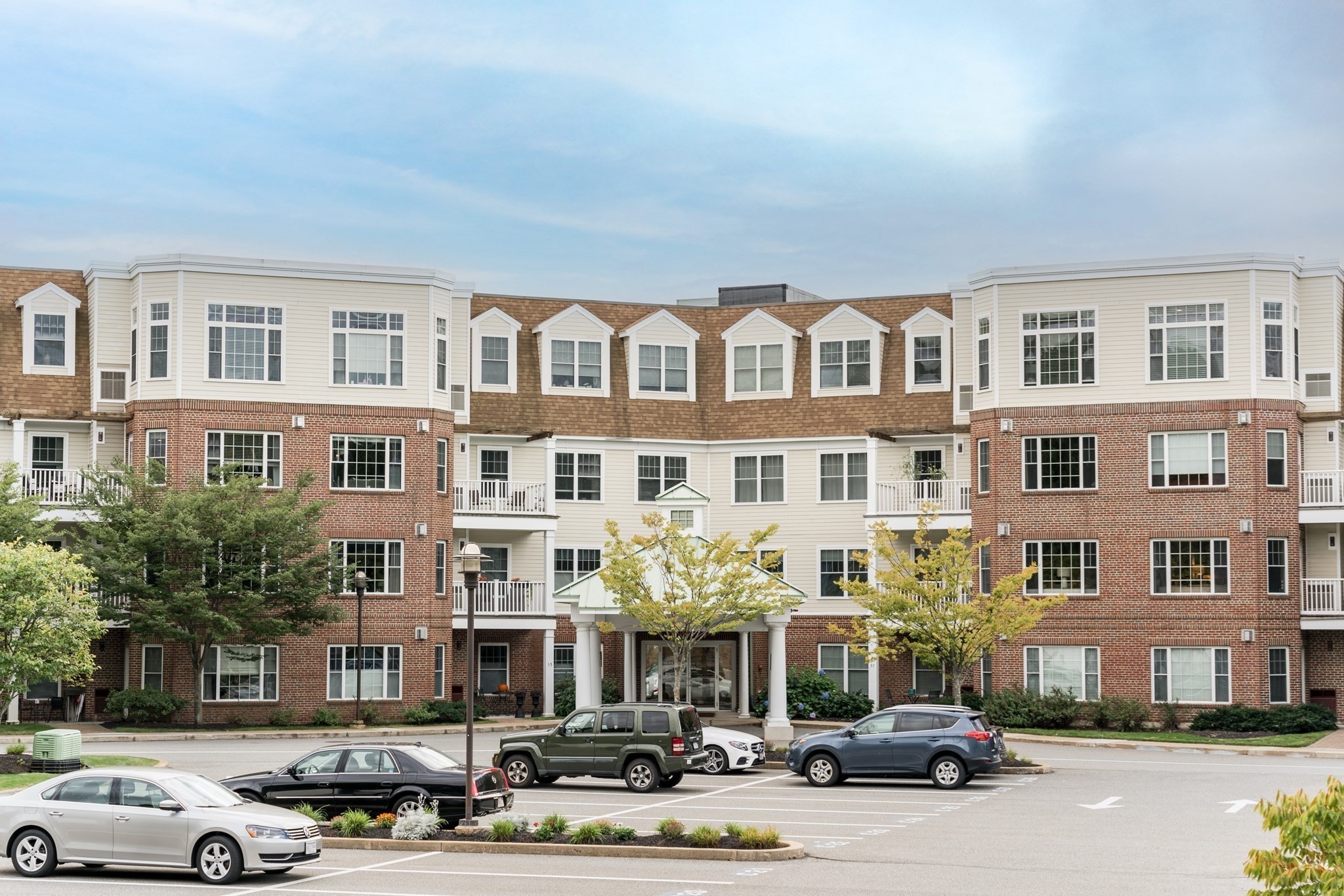 295 Salem St Unit 99, Woburn, MA 01801 - Image 17