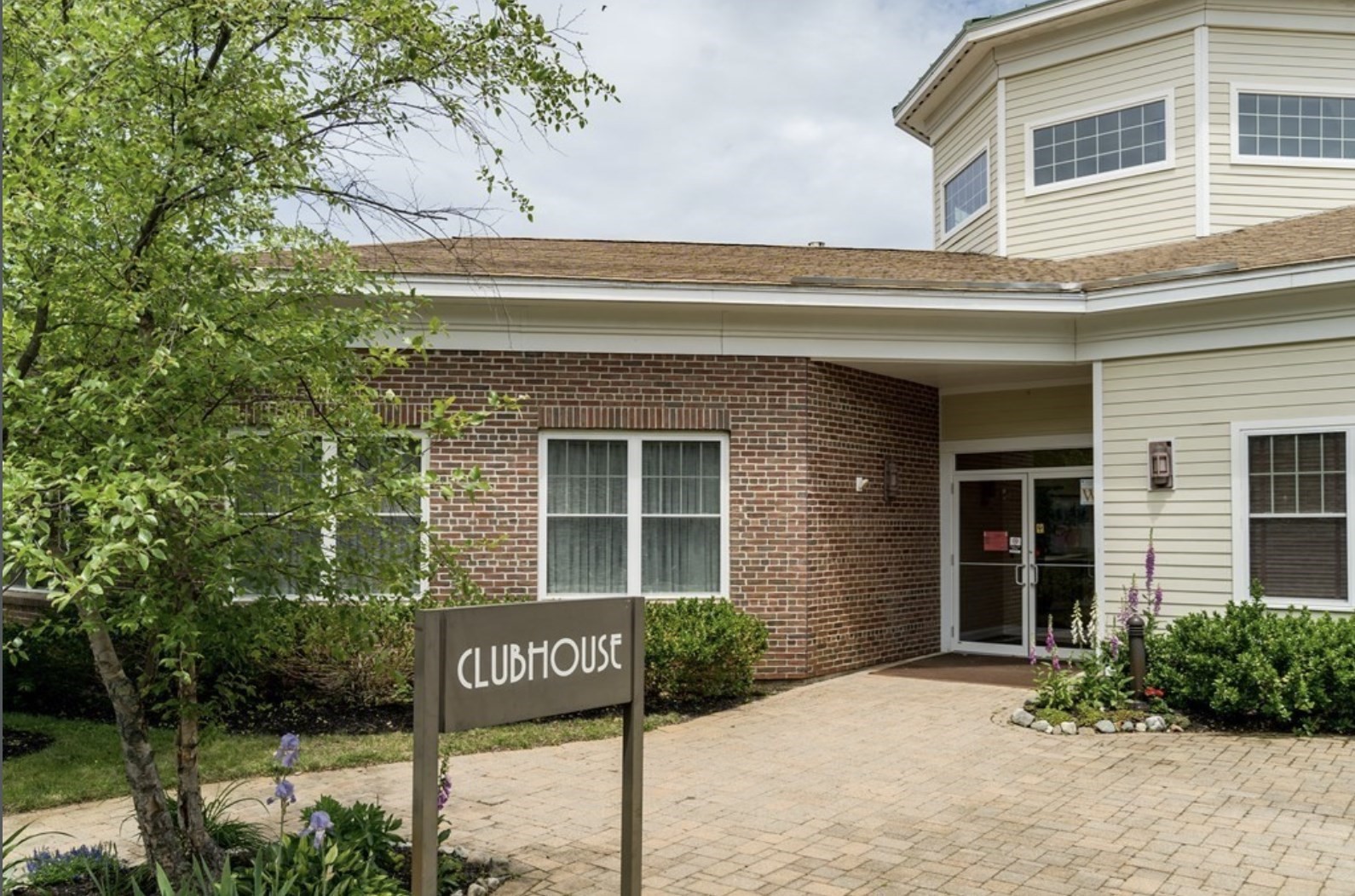 295 Salem St Unit 99, Woburn, MA 01801 - Image 18