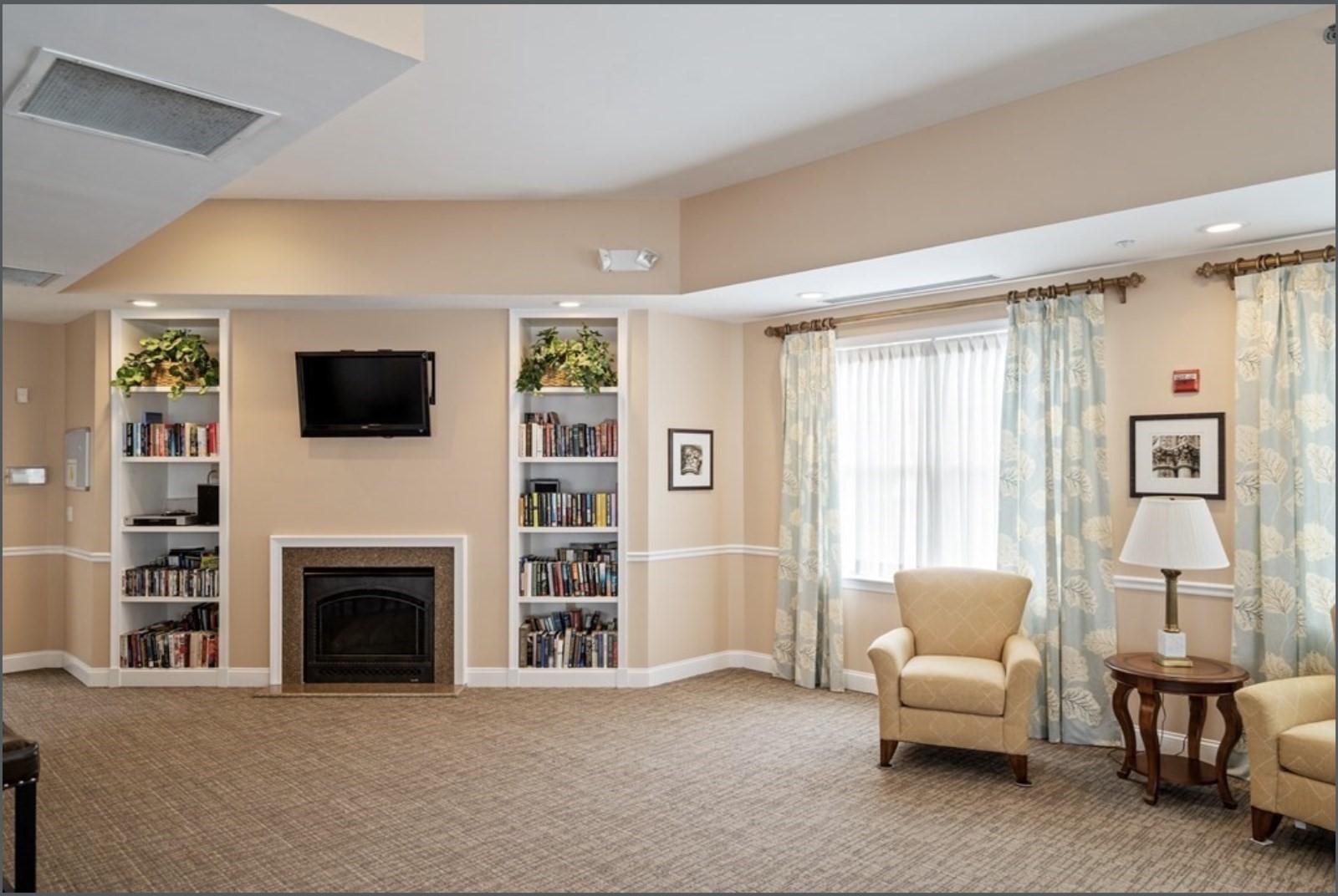 295 Salem St Unit 99, Woburn, MA 01801 - Image 19