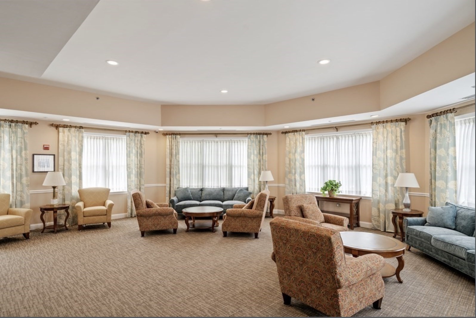 295 Salem St Unit 99, Woburn, MA 01801 - Image 20