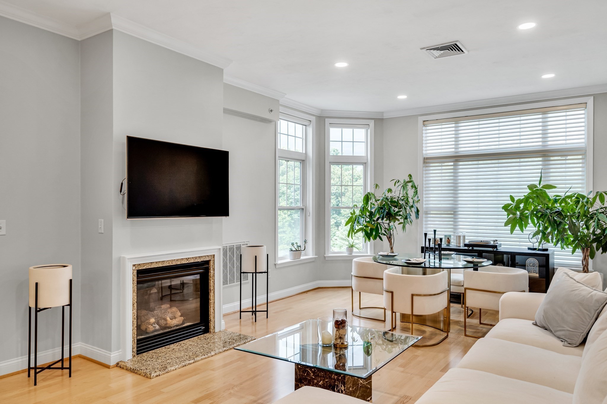 295 Salem St Unit 99, Woburn, MA 01801 - Image 3