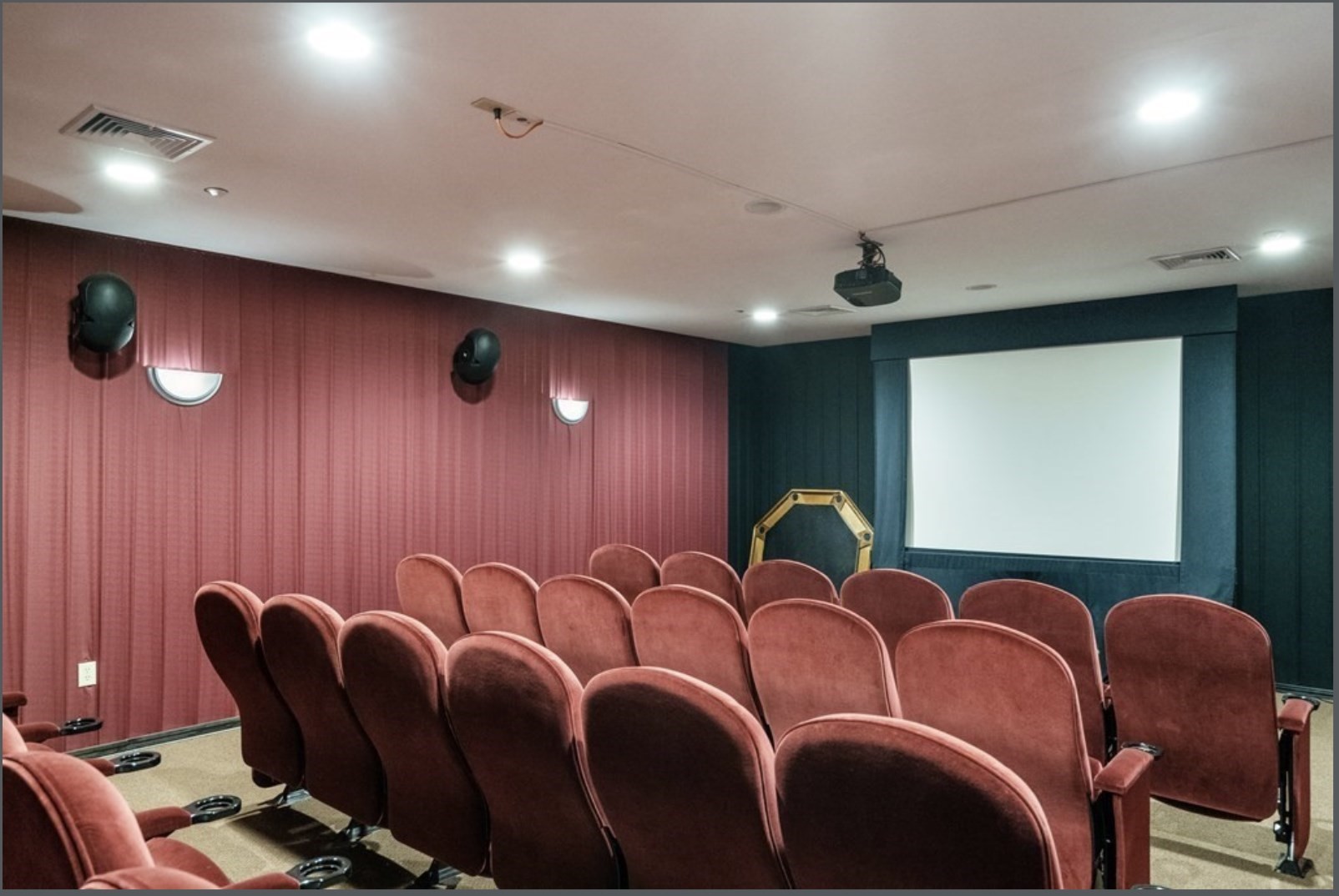 295 Salem St Unit 99, Woburn, MA 01801 - Image 21