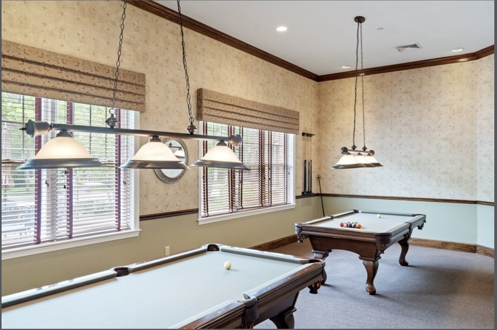295 Salem St Unit 99, Woburn, MA 01801 - Image 22