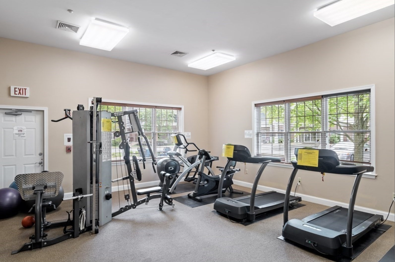 295 Salem St Unit 99, Woburn, MA 01801 - Image 23