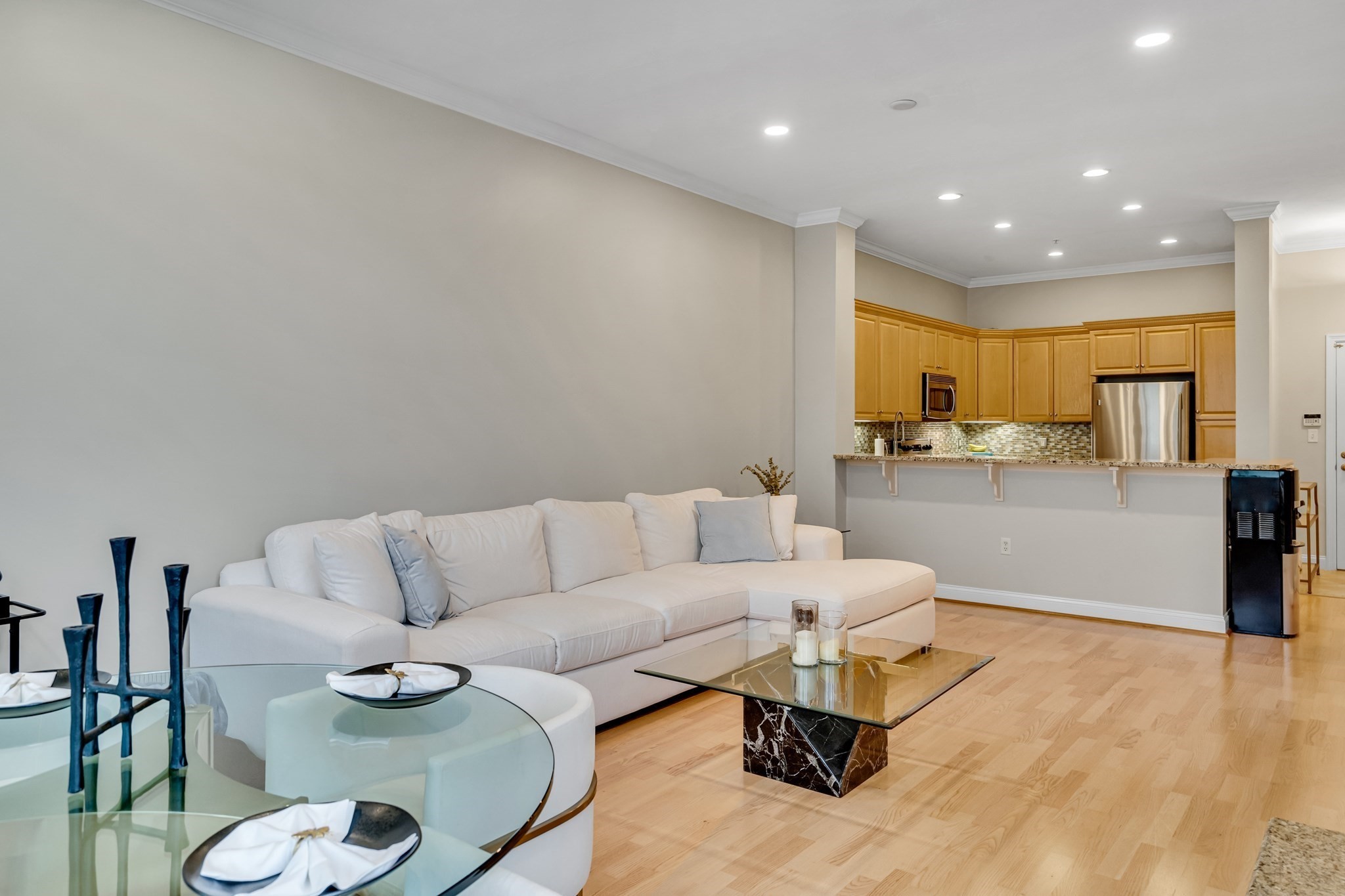 295 Salem St Unit 99, Woburn, MA 01801 - Image 4