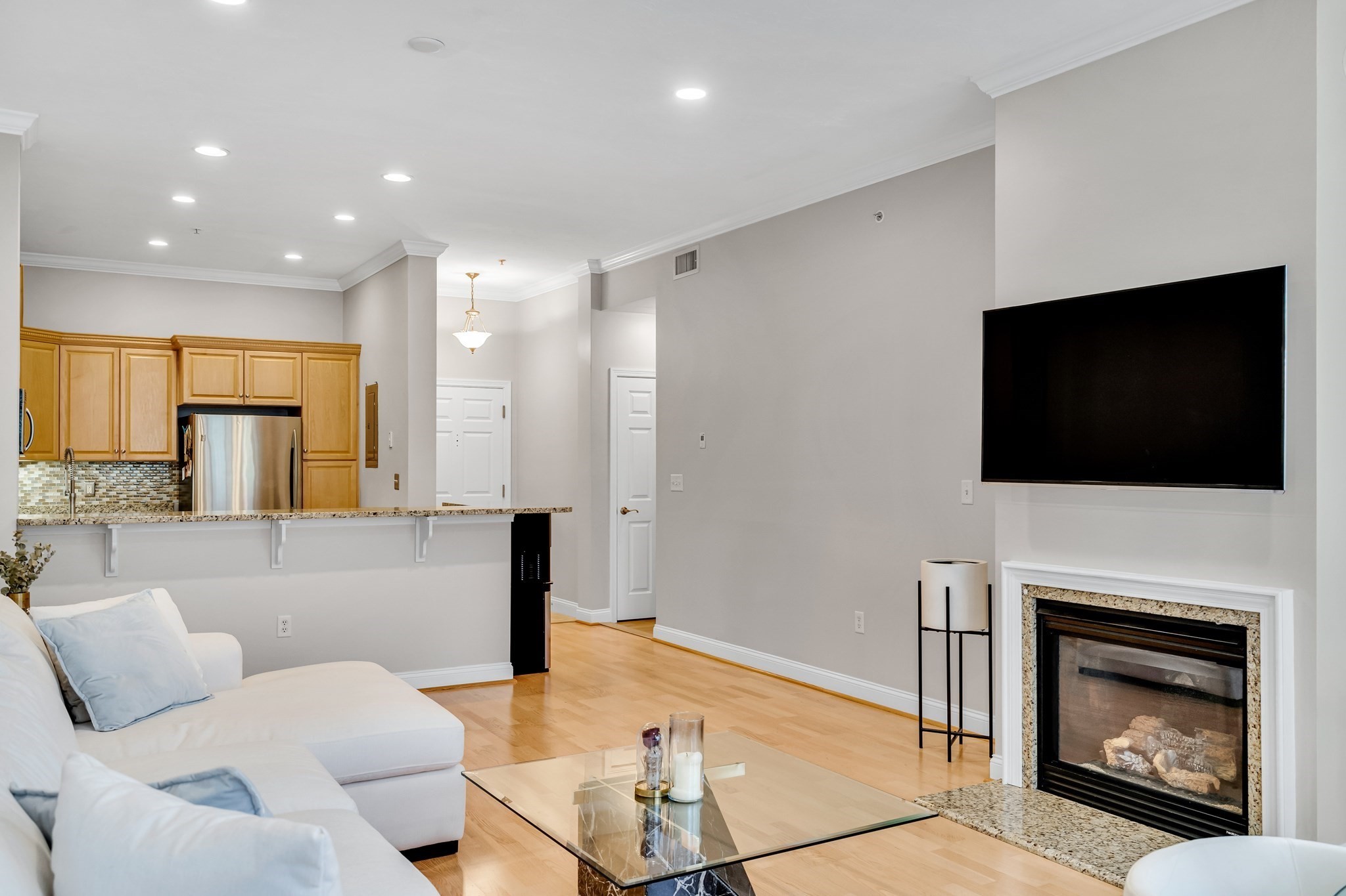 295 Salem St Unit 99, Woburn, MA 01801 - Image 5