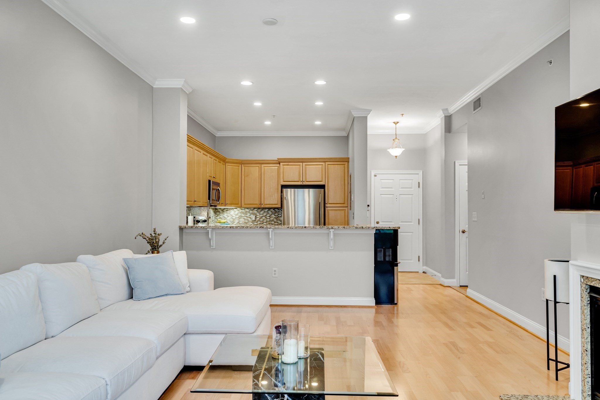 295 Salem St Unit 99, Woburn, MA 01801 - Image 6