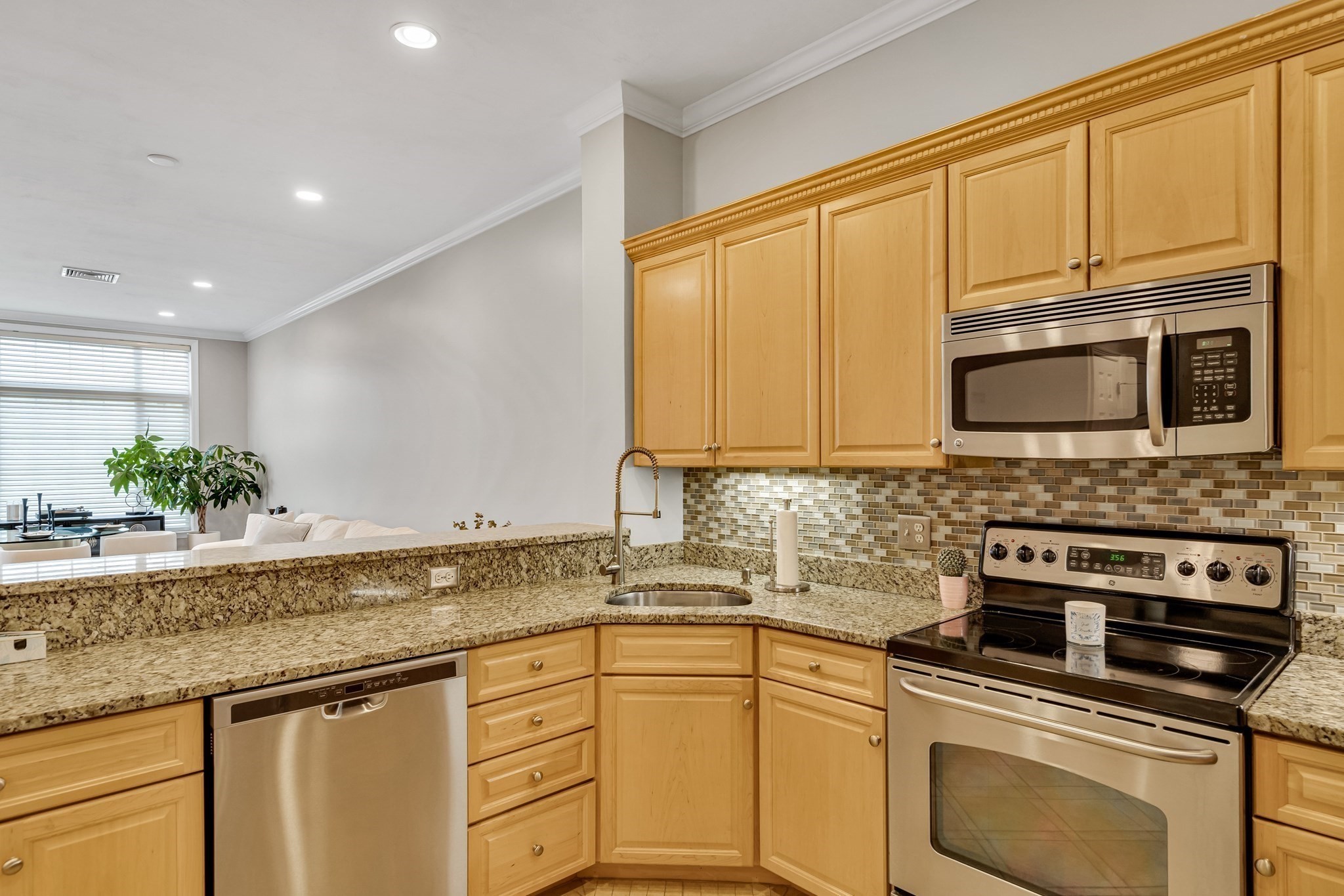 295 Salem St Unit 99, Woburn, MA 01801 - Image 7