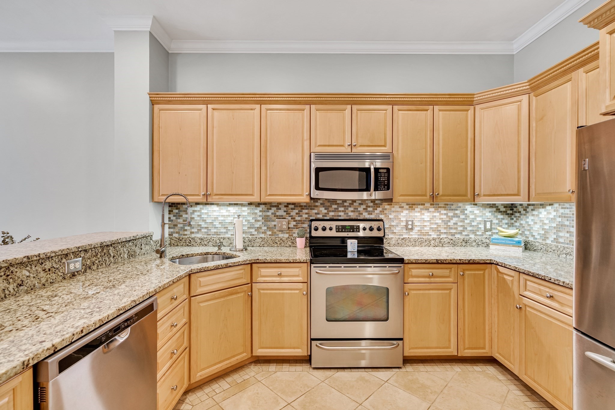 295 Salem St Unit 99, Woburn, MA 01801 - Image 8