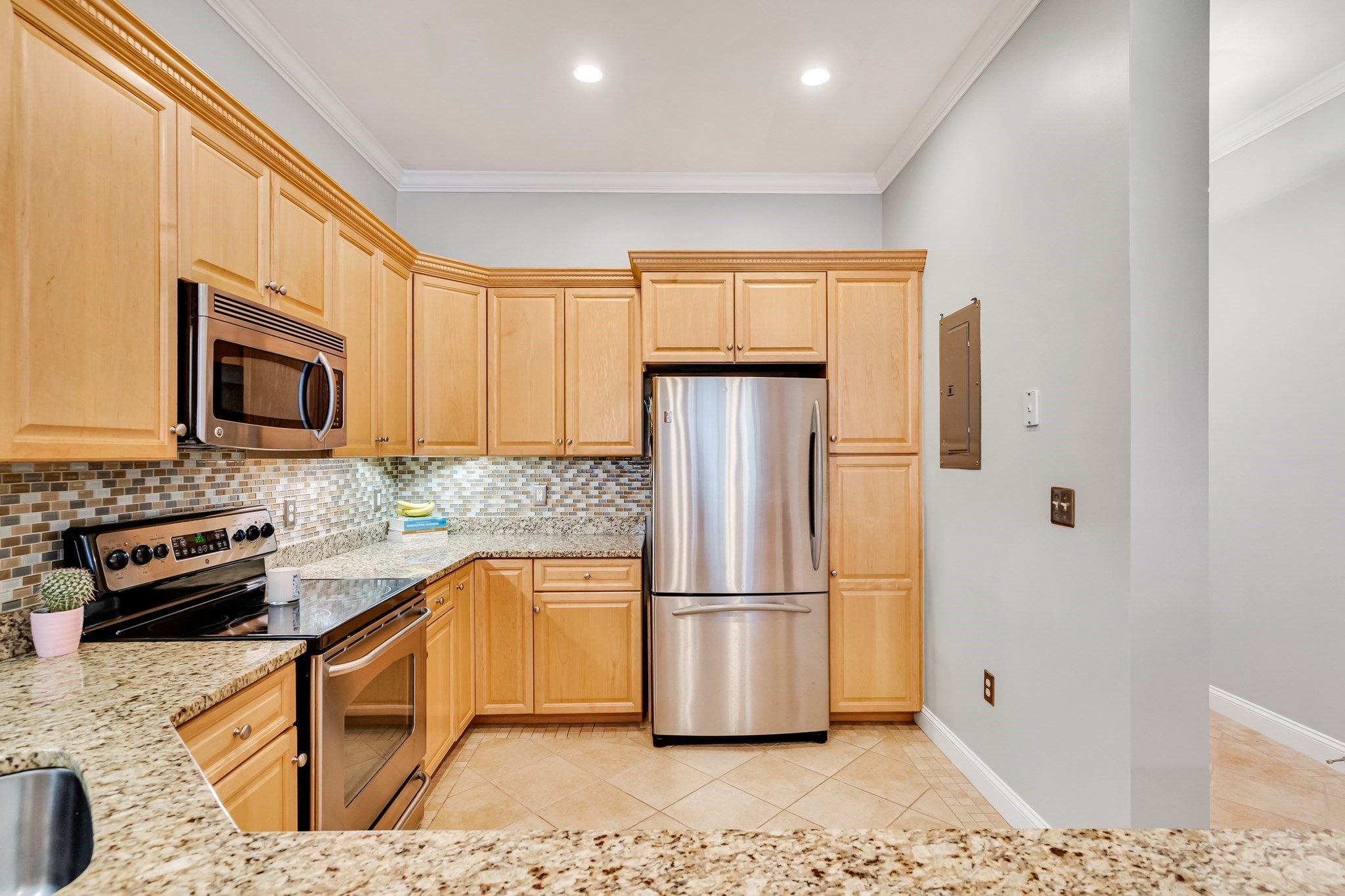 295 Salem St Unit 99, Woburn, MA 01801 - Image 9