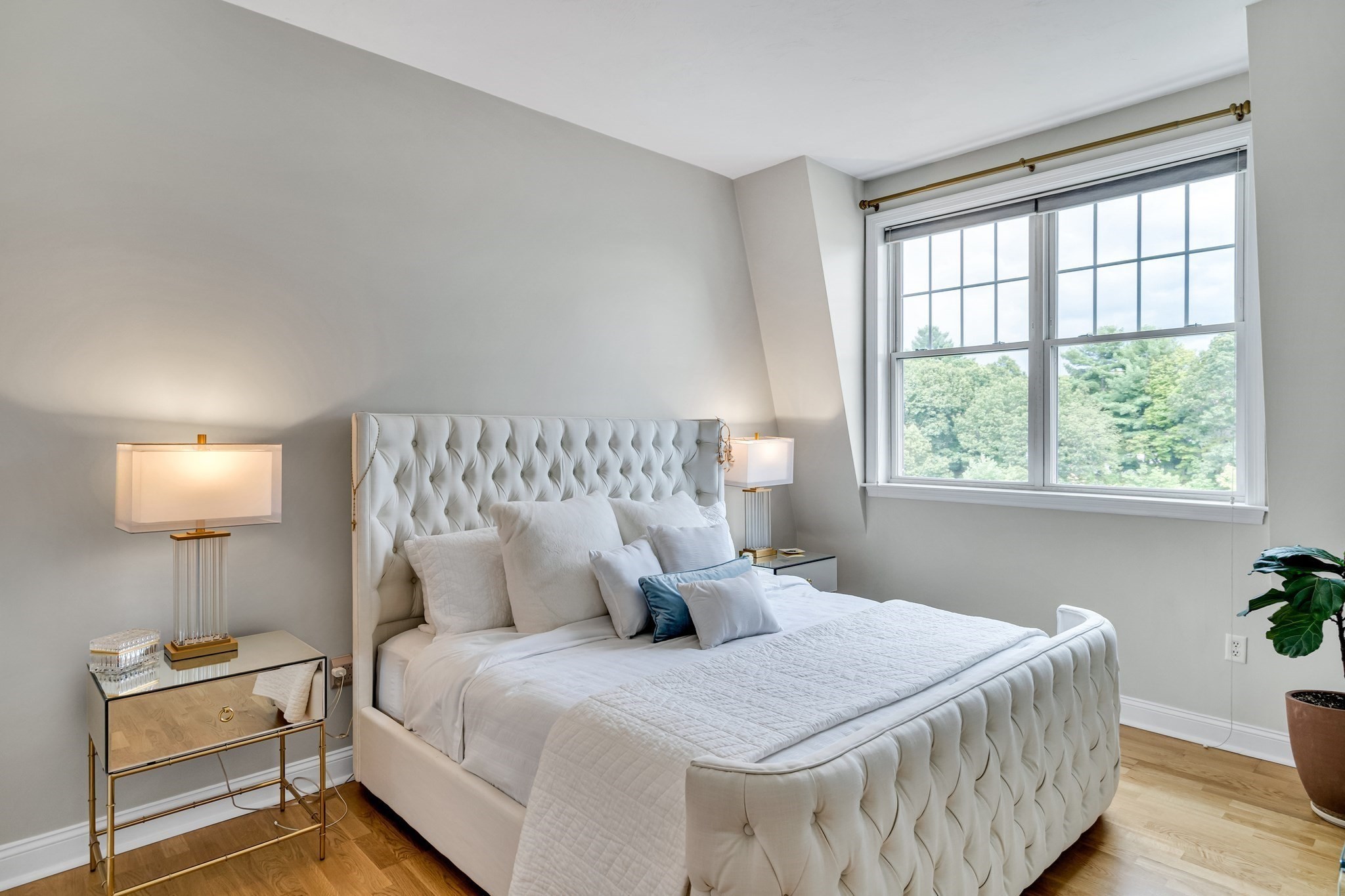 295 Salem St Unit 99, Woburn, MA 01801 - Image 10