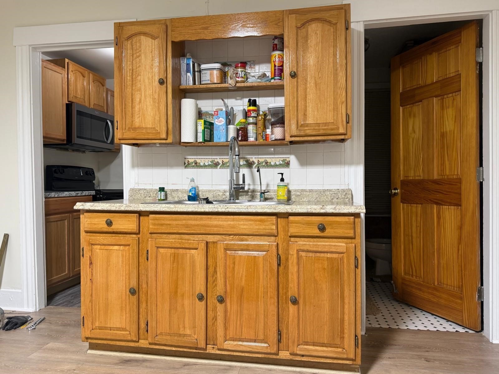 21 Omena Pl, Fitchburg, MA 01420 - Image 11