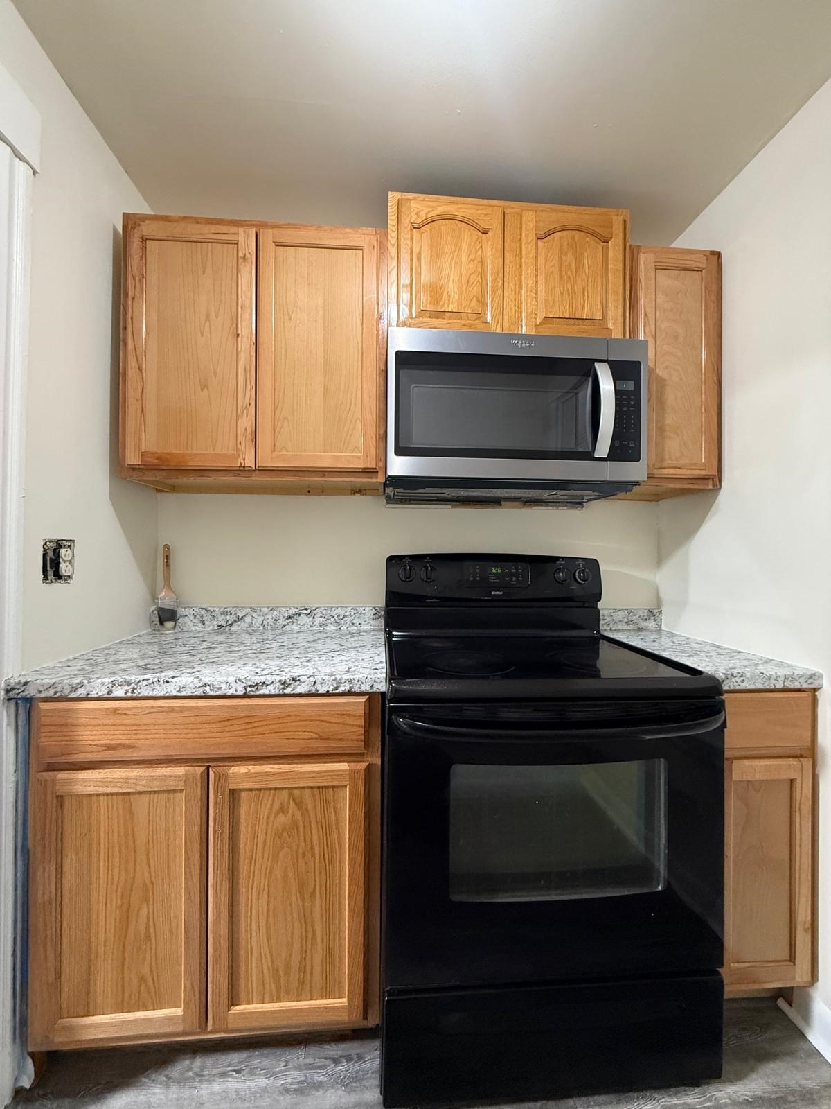 21 Omena Pl, Fitchburg, MA 01420 - Image 12