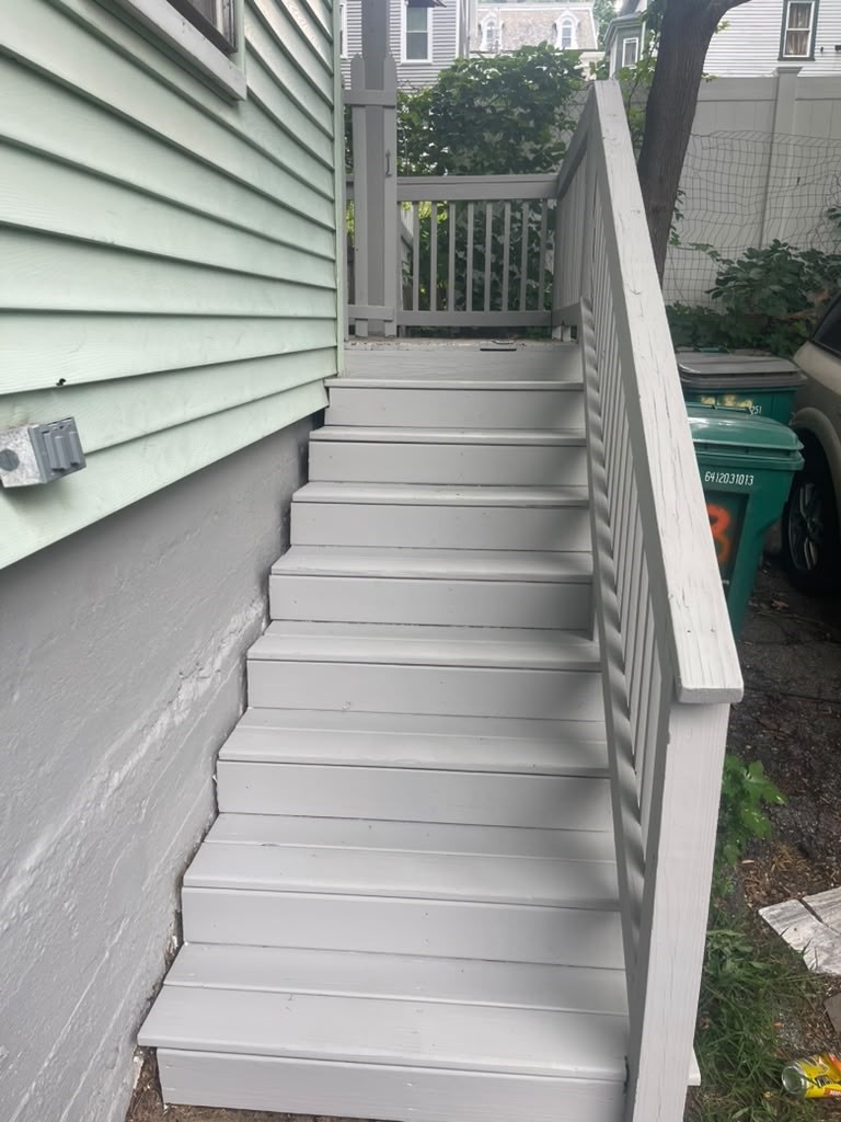 21 Omena Pl, Fitchburg, MA 01420 - Image 14