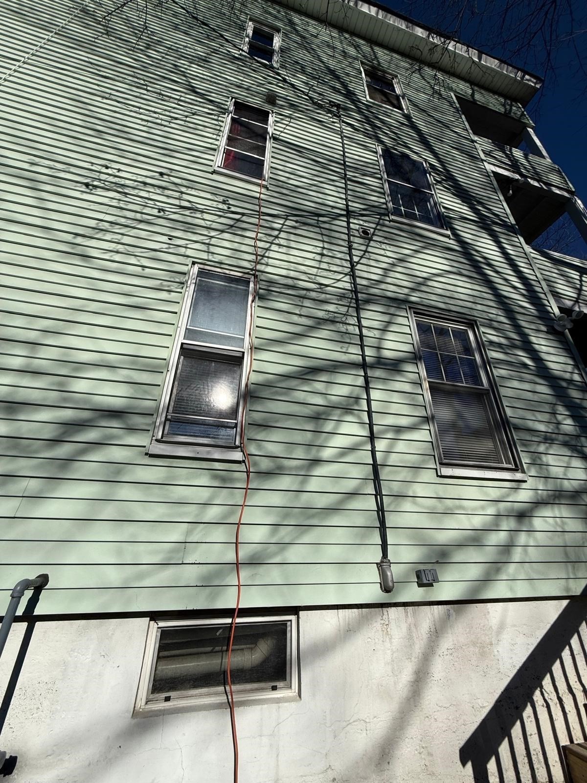 21 Omena Pl, Fitchburg, MA 01420 - Image 15